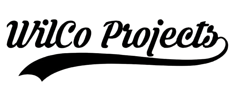 Wilco Projects